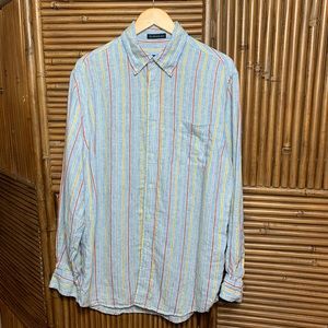 W. H. BELK - Poshmark